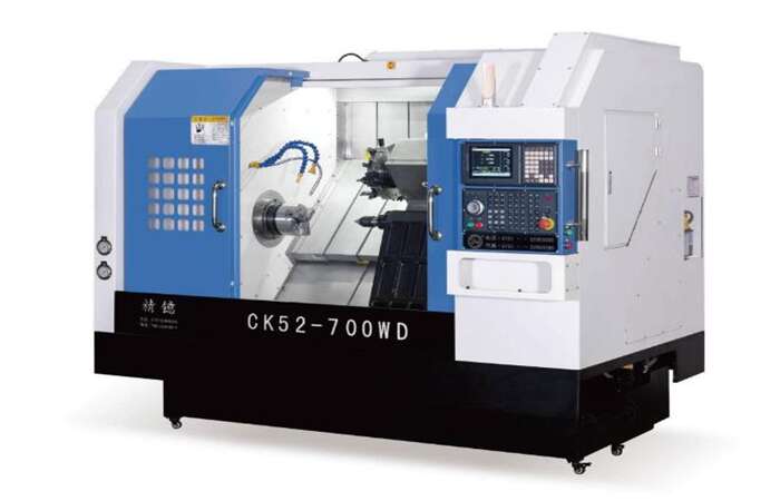 子长市回收CNC